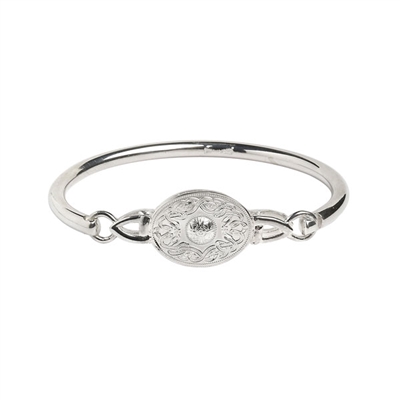 Celtic Bangle