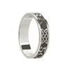 Celtic Wedding Rings