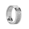 Celtic Wedding Rings