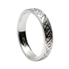 Celtic Wedding Rings