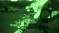 Adaptive Carbine 4 Night Vision (Advanced)