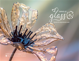 Garden of Glass: The Art of Craig Mitchell Smith