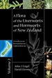 A Flora of the Liverworts and Hornworts of New Zealand, Volume 2