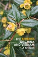 The Berberis of China and Vietnam: A Revision