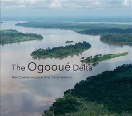 The OgoouÃ© Delta