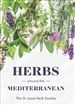 cover of Herbs around the Mediterranean