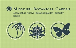 General membership cards 2017