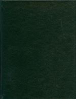 Ireland's Generous Nature: The Past and Present Uses of Wild Plants in Ireland (Leather Bound)