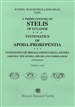 Icones Pleurothallidinarum XXIX: A Third Century of Stelis of Ecuador, Systematics of Apoda-Prorepentia.  Systematics of Miscellaneous Small Genera (Orchidaceae)