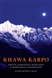 Khawa Karpo: Tibetan Traditional Knowledge and Biodiversity Conservation