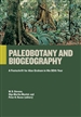 Paleobotany and Biogeography: A Festschrift for Alan Graham in His 80th Year