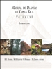 Manual de Plantas de Costa Rica, Volumen I: Introduccion