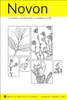 Novon 25 (3), A Journal for Botanical Nomenclature