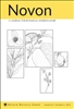 Novon, A Journal for Botanical Nomenclature 27(3)