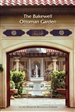 The Bakewell Ottoman Garden