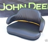 Seat Cushions fit John Deere 310A 310B 401 401B 401C 401D AT20490 AT25964