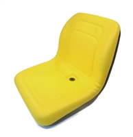 Seat John Deere 4200 4300 4400 4500 4600 4700 LVA10029