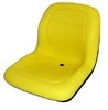 Seat John Deere 650 750 850 950 1050 900CH CH16115