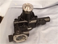 Yanmar Water Pump