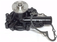 Yanmar Hyundai Excavator Water Pump