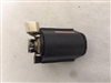 SHUT OFF SOLENOID FIT JOHN DEERE RE62240 12 volt