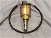 John Deere Excavator differential Pressure Sensor