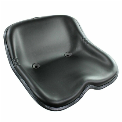 66711-45900 Tractor Seat for Kubota B4200D, B6100E, B7100HST++