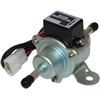 12v Fuel Pump for Kubota 68371-51210 12585-52030 035000-0460 12585-52031