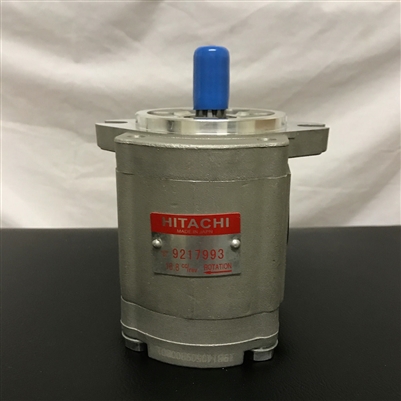 Hydraulic Pump for Hitachi 9217993