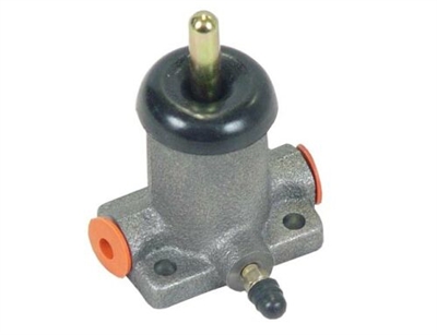 A168473 A62483 A59611 Slave Brake Cylinder for Case 970 1070 1175 4490 4690 4890