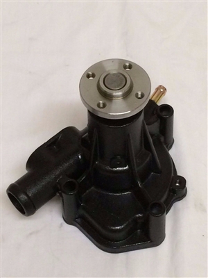 Water Pump 129002-42004 for Yanmar 4TNE84 4TNE88 4TNE84T 4TN84L