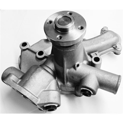 Yanmar Water Pump F26 FX26 F28 FX28 F32 FX32 F37 F42 129107-42002 129150-42000