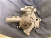 Water pump 129900-42055 Yanmar Komatsu FD30-12 FD20-14 FD25-12 FD20T-12 FD20-12