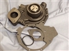 John Deere Water Pump RE505980 for 6330 6403 6405 6410 6415 6420 6430 6603 6605