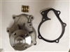 New Kubota V3300 V3300-E V3300-T V3300-DI WATER PUMP