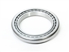 Bearing JD10249 fits John Deere 210C 210LE 304H 310C 330D 410C 510C 610C 710C