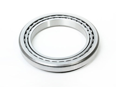 Bearing JD10249 fits John Deere 210C 210LE 304H 310C 330D 410C 510C 610C 710C