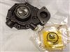 John Deere Water Pump