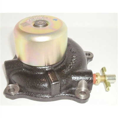 Water Pump RE545573 for John Deere 5065M 5075M 5325N 5225 5325 325 328 332 CT332