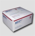 <b>Shipping for FPO/APO Address</b>