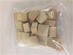 <b>Oak Wood 3lb. bag</b>