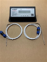 <b>Replacement Digital Controller</b>
