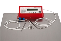 <b>Replacement Digital-WiFI Controller</b>