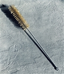 <b>Sable Cleaning Tool</b>