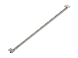 <b>Sausage & Jerky Hanging Rod - All Model #4 Smokers</b>