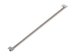 <b>Sausage & Jerky Hanging Rod - All Model #5 Smokers</b>