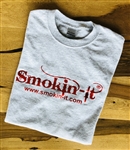 <b>Smokin-It T-Shirt</b>