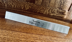 <b>Sausage Rack - All Model #4 Smokers</b>