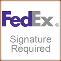 <b>Signature Requested for Delivery<b/>