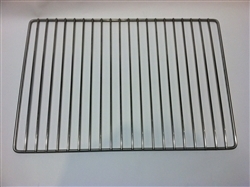 <b>Standard Rack -Model #6DW Smoker</b>